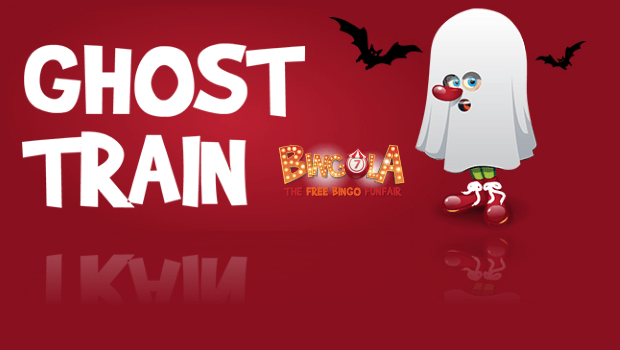 Win a Trip to Alton Towers