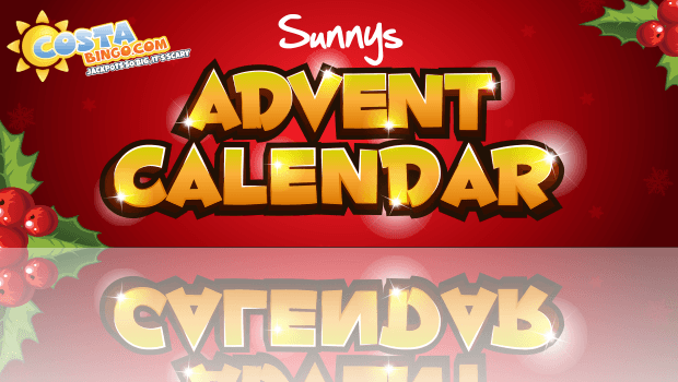 Win a prize every day for free!