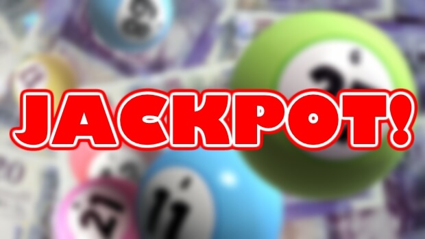 Progressive Jackpots Explained