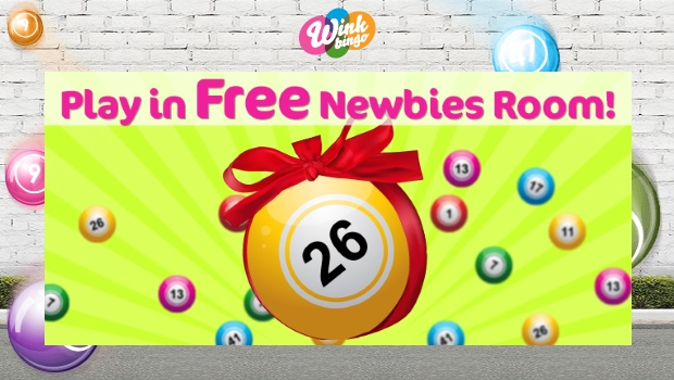 WIN up to £300 a Day for FREE with No Deposit Needed
