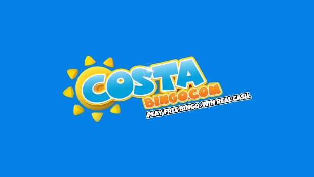 Costa Bingo Review
