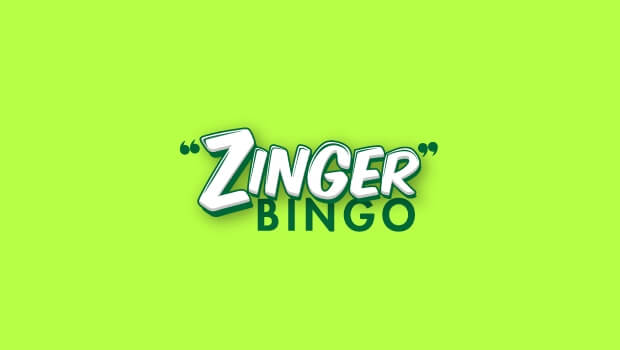 Zinger Bingo Offers and Promotions