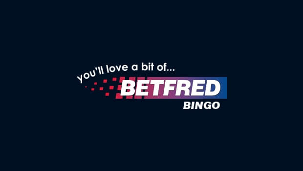 Betfred Bingo Offers and Promotions