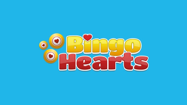 Bingo Hearts Offers and Promotions