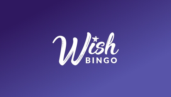 Wish Bingo – 120 Free Bingo Tickets on your 1st Deposit