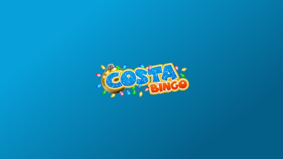 Costa Fiesta Game – £1,500 Weekly Prize