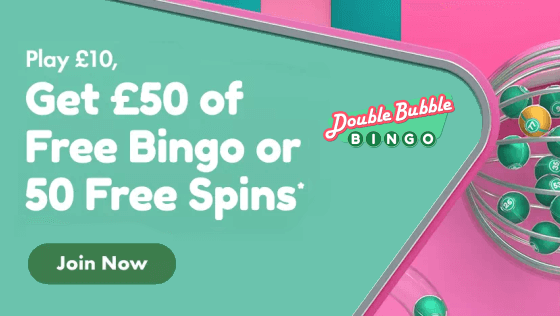 Double-Bubble-Online-Bingo-Aug-2021