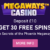 Megaways Casino